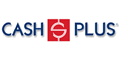 Cash Plus