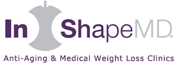 InShapeMD