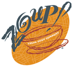 Zoup!