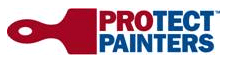 Protect Painters