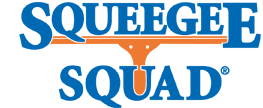 Squeegee Squad