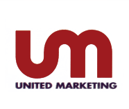 United Vending