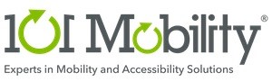 101 Mobility