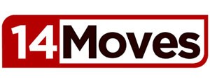 14 Moves
