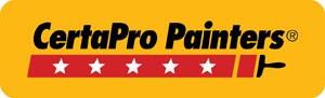 CertaPro Painters Franchise