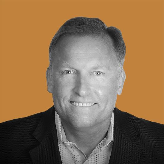 David Omholt