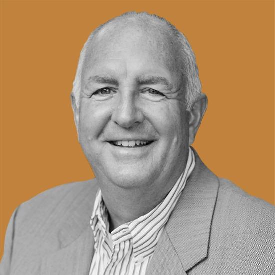 Mark Pasma