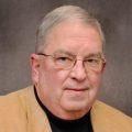 Dick Bass IFPG Consultant Member Review