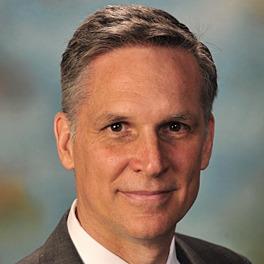 IFPG Vendor Member Dallas Kerley values working with IFPG brokers to fund franchise candidates