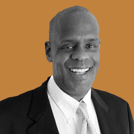 Doug Grant