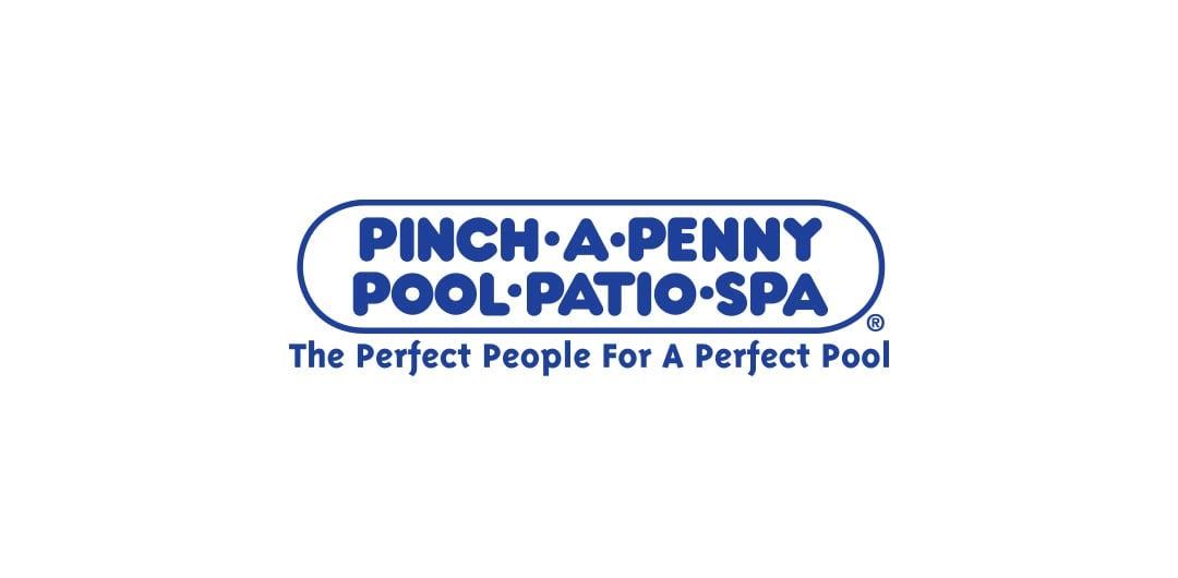 Pinch A Penny