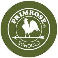Primrose Schools