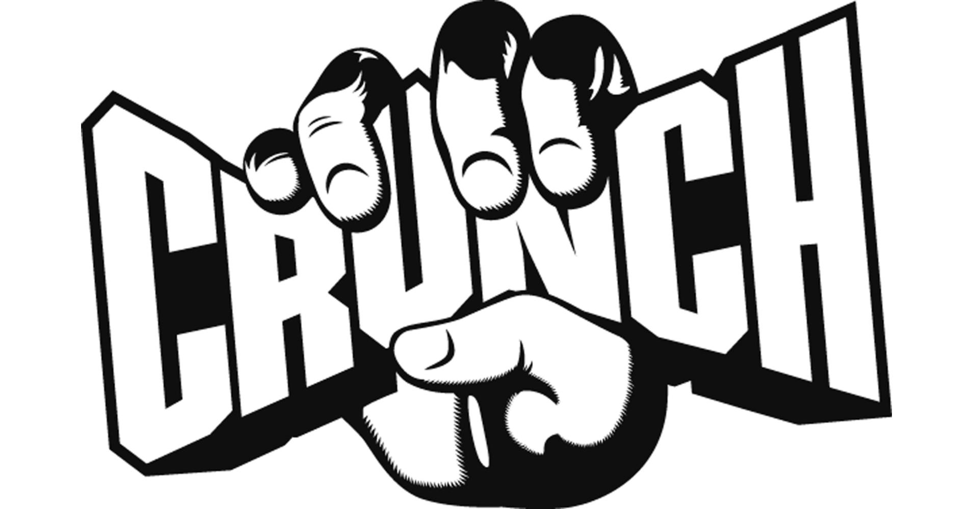 Crunch