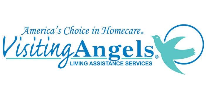 Visiting Angels