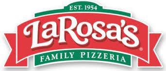 LaRosa's Pizzeria