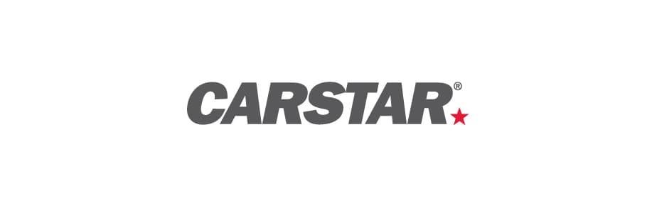 CARSTAR