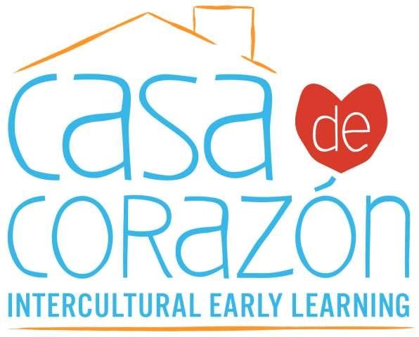Casa de Corazón