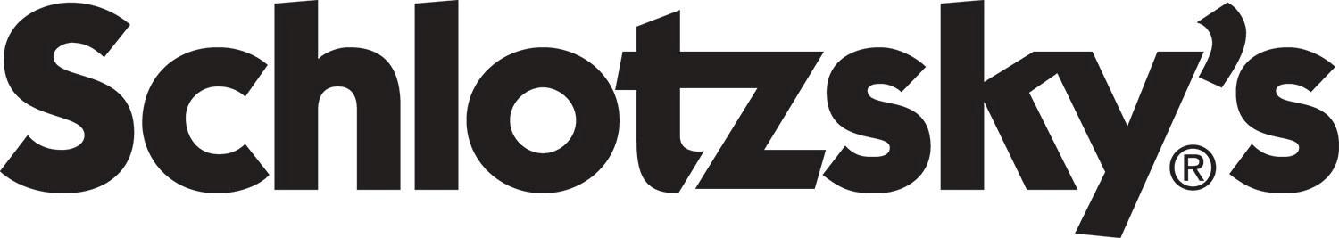 Schlotzsky's