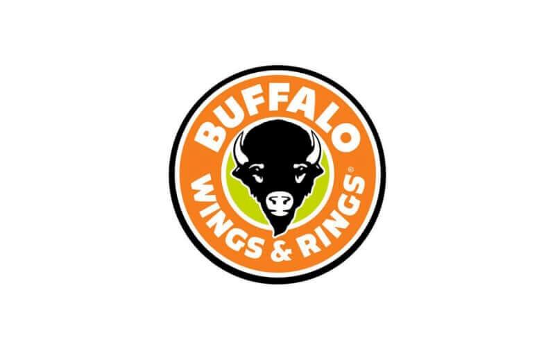 Wings and Rings