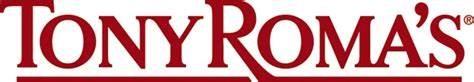 Tony Roma's