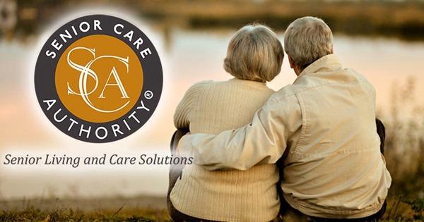 Senior Care Authority Franchise