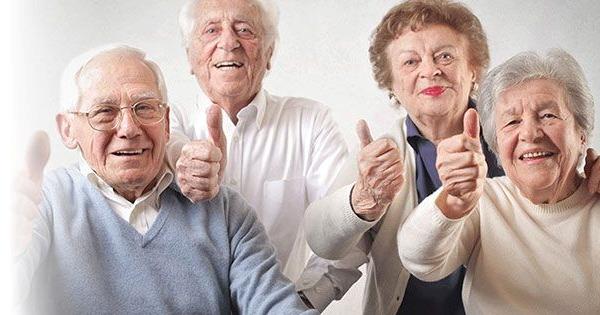 Hallmark Homecare Franchise