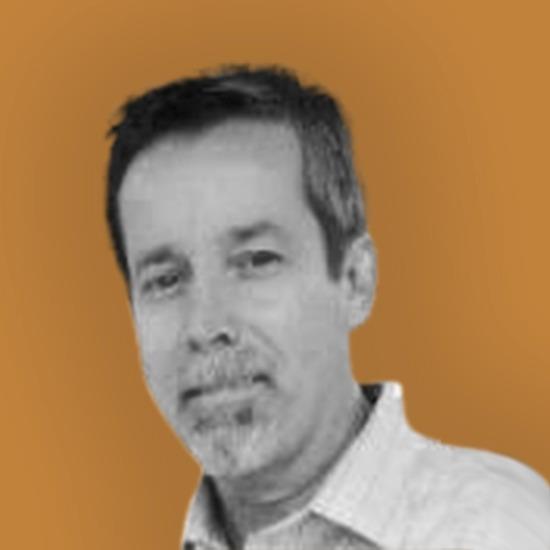 George Duffield