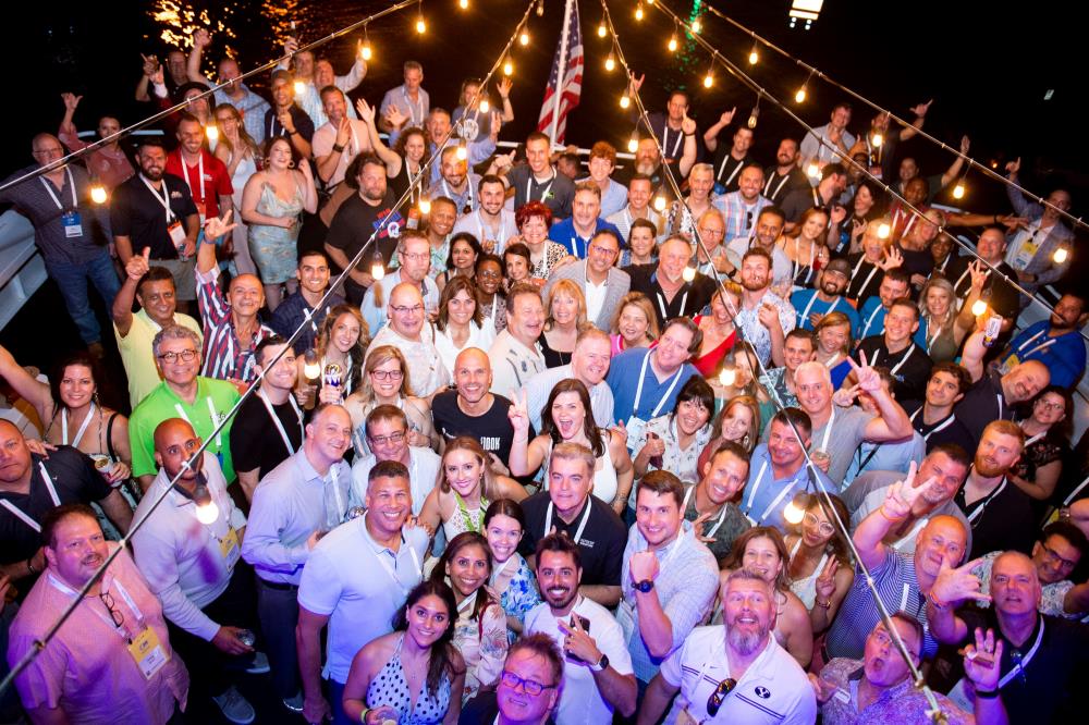 IFPG Retreat 2022