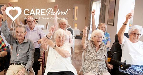 CarePatrol-Franchise-11-9-2022
