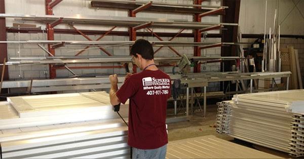 Superior-Fence-Franchise-11-14-2022