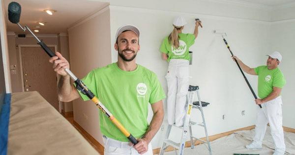 wow-1day-painting-franchise-11-18-2022