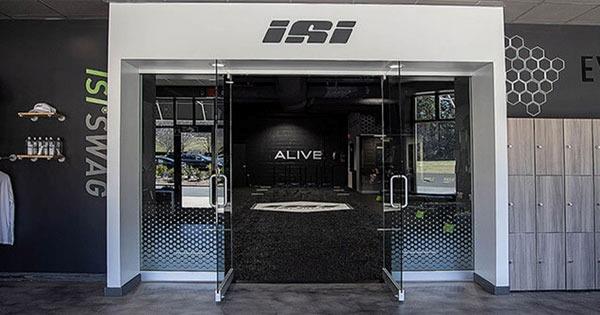 ISI-Elite-Franchise-11-24-22