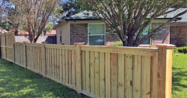 Superior-Fence-Franchise-11-24-22