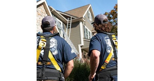Brother-Gutters-Franchise-12-3-22
