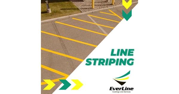 Everline-Franchise-1-23-23
