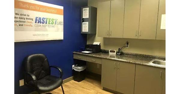 Fastestlabs-Franchise-1-23-23
