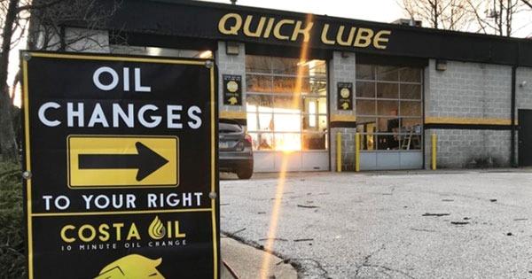 Costaoil-Franchise-1-24-23