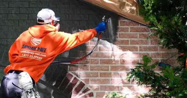 SprayNet-Franchise-1-30-23