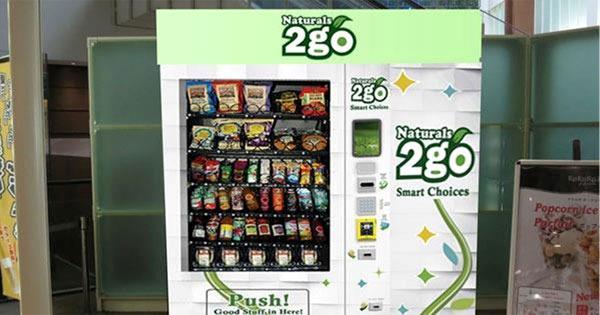 Naturals2Go-Franchise-3-8-2023.jpg