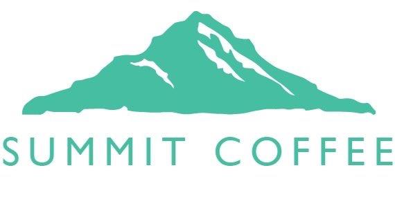 Summit Coffee Co.
