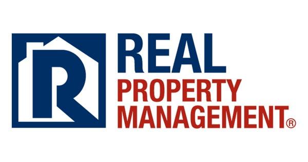 RPM-Franchise-3-13-2023.jpg