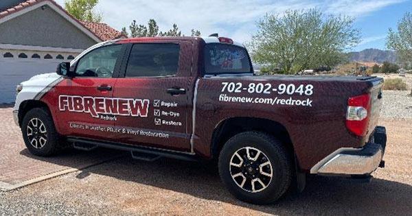 Fibrenew-Franchise-3-13-2023.jpg