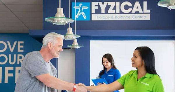 FYZICAL-Franchise-3-20-23.jpg
