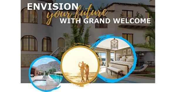 Grand-Welcome-Franchise-3-20-23.jpg