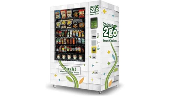 Naturals2Go-Franchise-3-29-2023.jpg