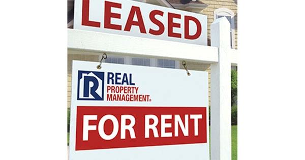 RealPropMgmt-Franchise-4-4-23.jpg
