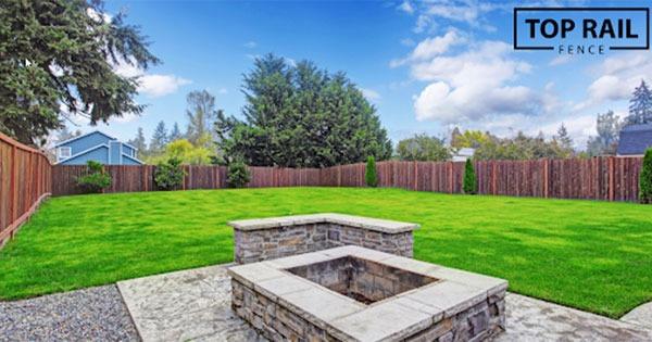 TopRailFence-Franchise-4-14-23.jpg