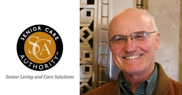 Senior Care Authority Franchise