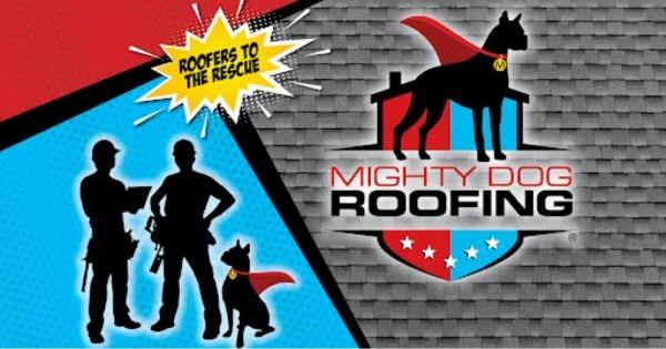 Mighty Dog Franchise