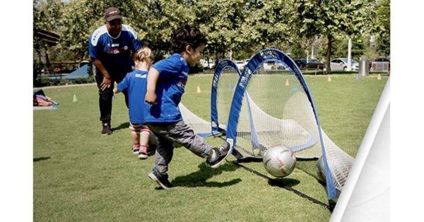 Soccer Stars Franchise